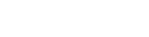 BEARS WITH BENEFITS