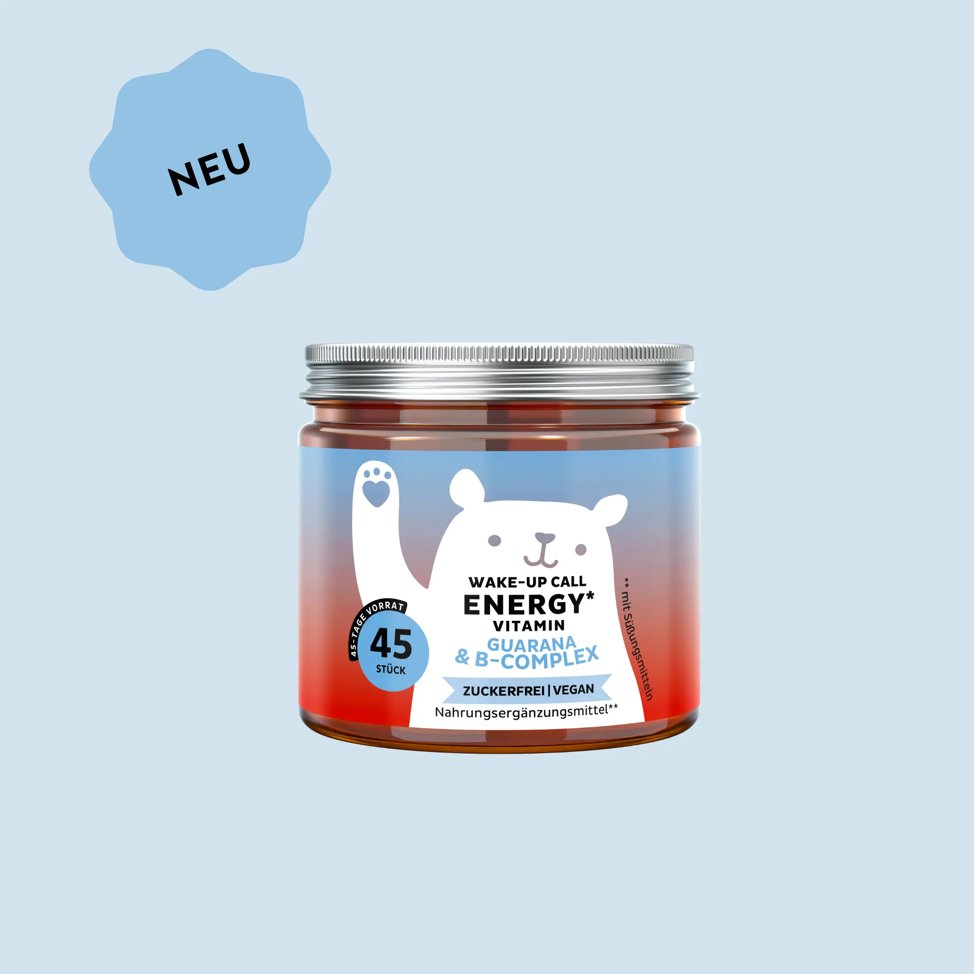 Vorschaubild 1
