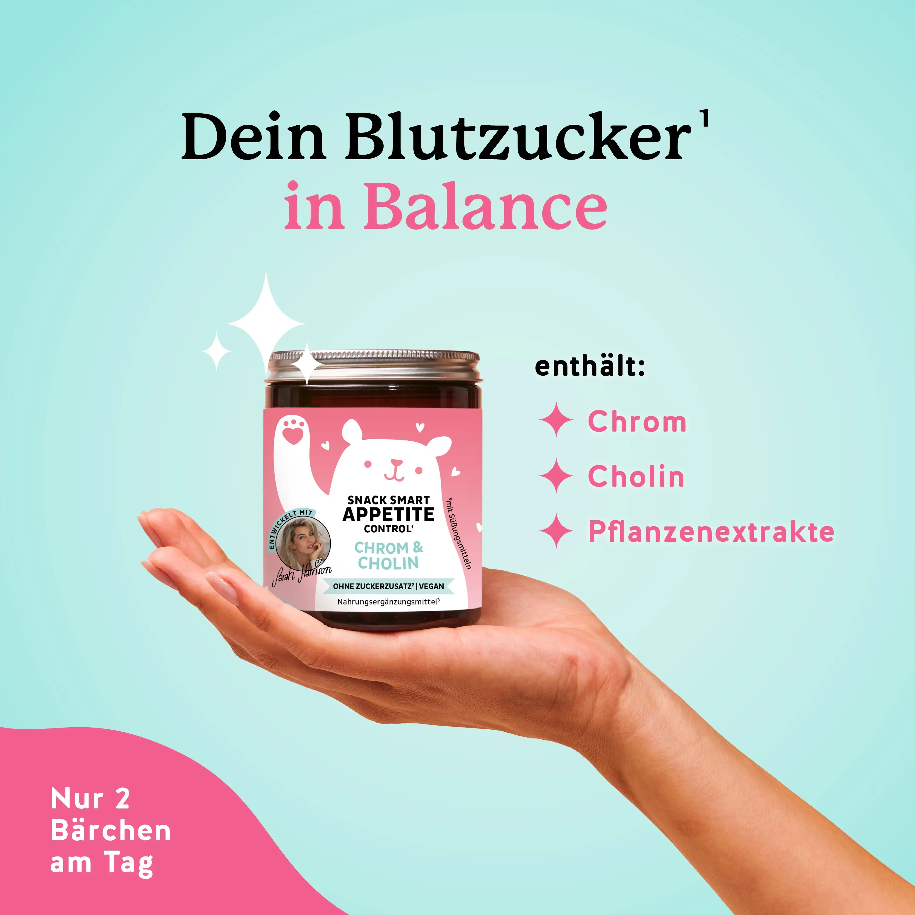Vorschaubild 2